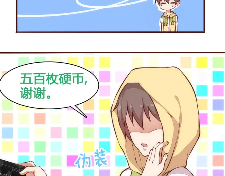 第189页