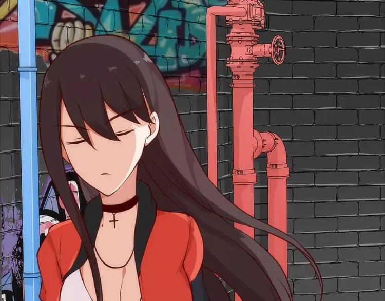 第216页