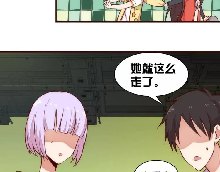 第177页