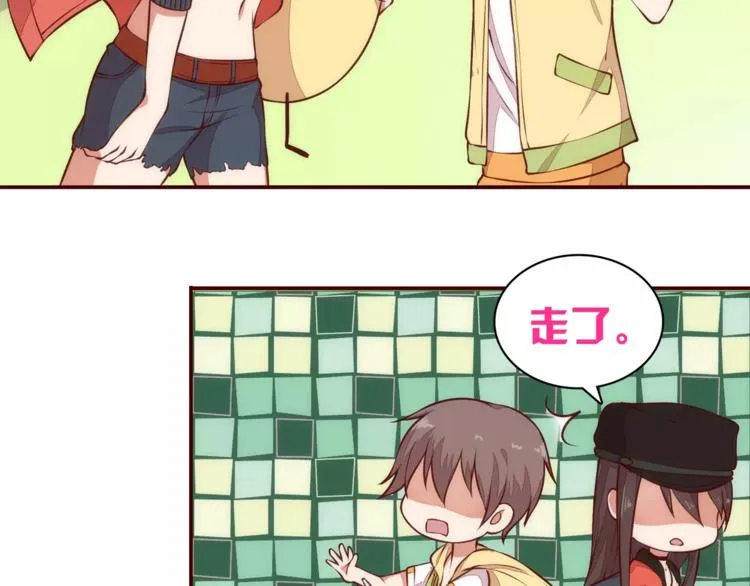 第174页