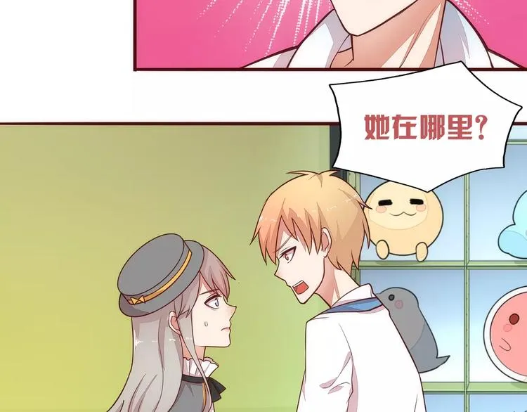 第189页