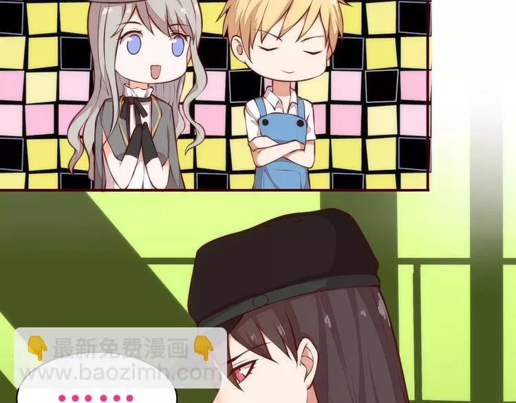 第153页