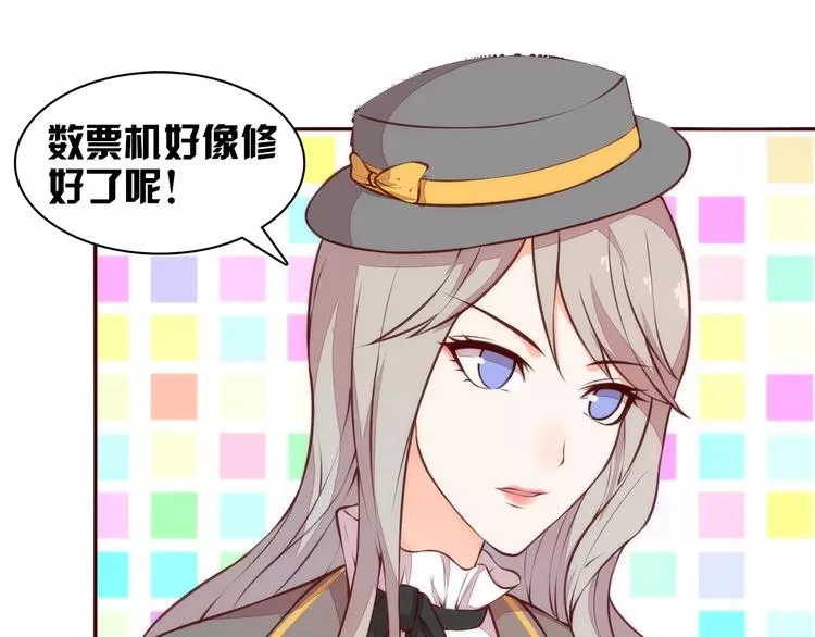 第141页