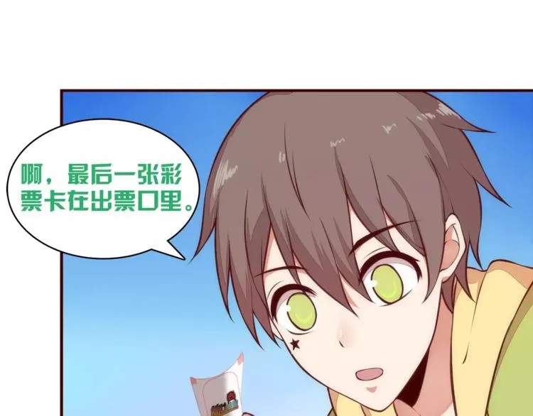 第162页