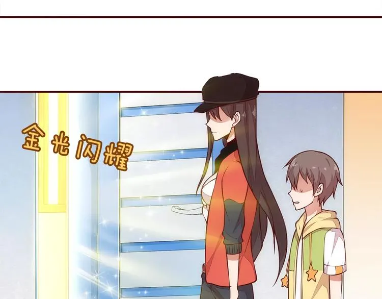 第117页