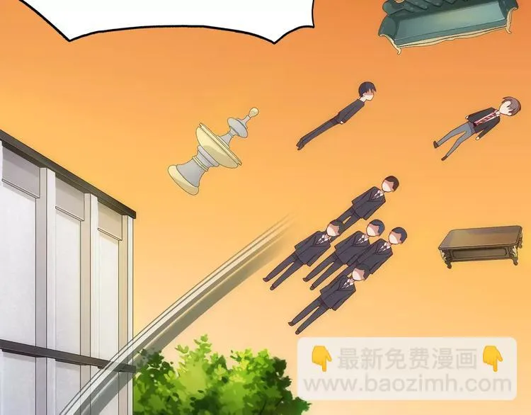 第240页