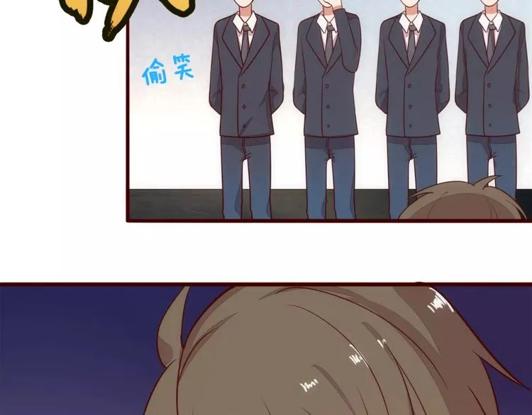 第219页
