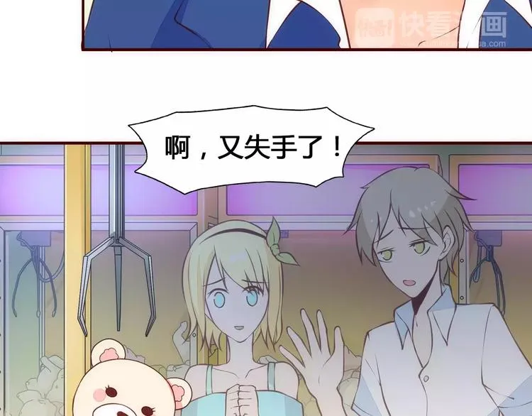第207页