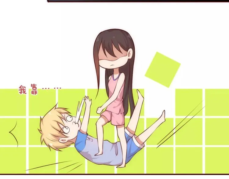 第120页