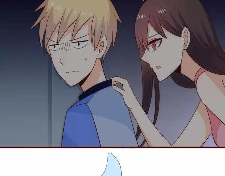 第207页