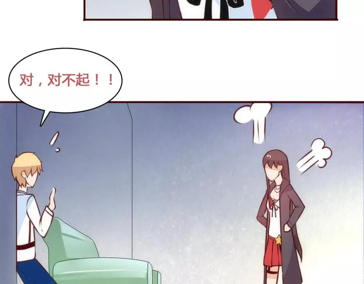 第165页