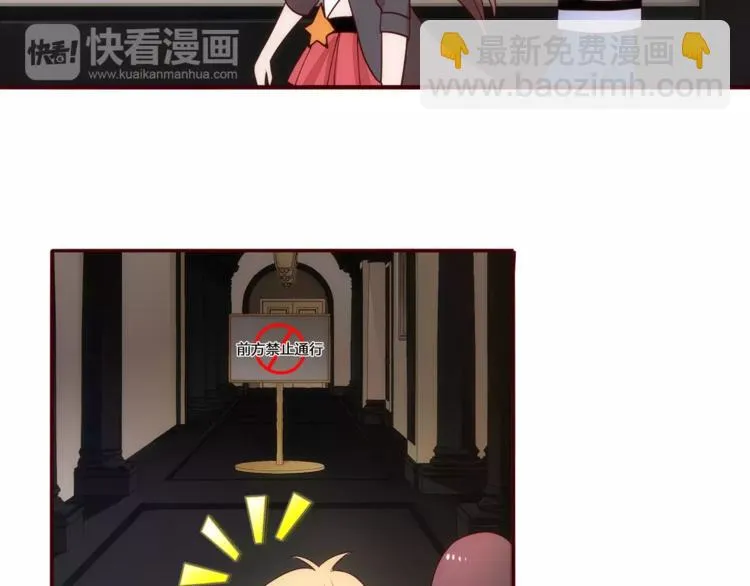 第189页
