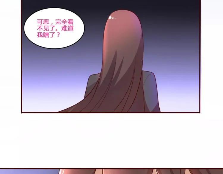 第198页