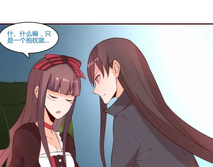 第165页