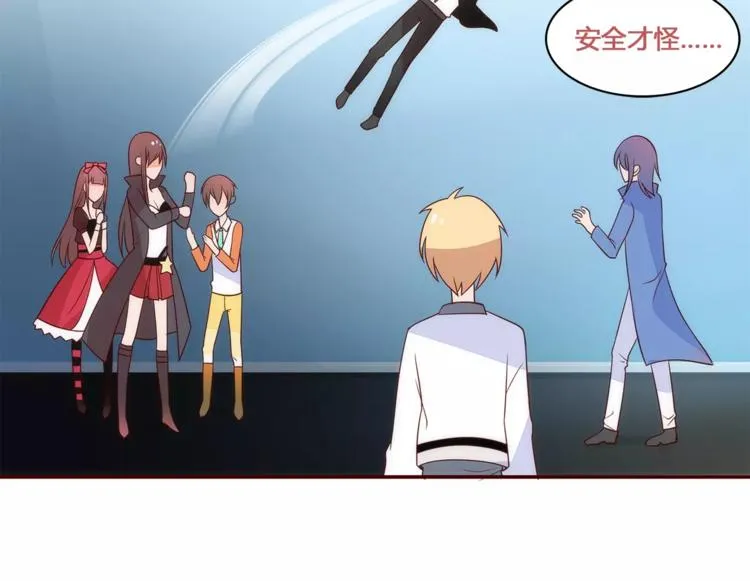 第186页
