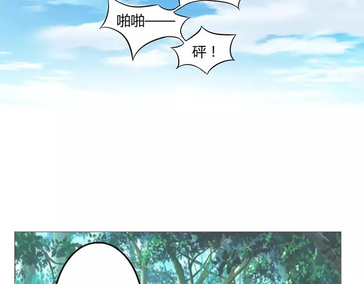 第255页