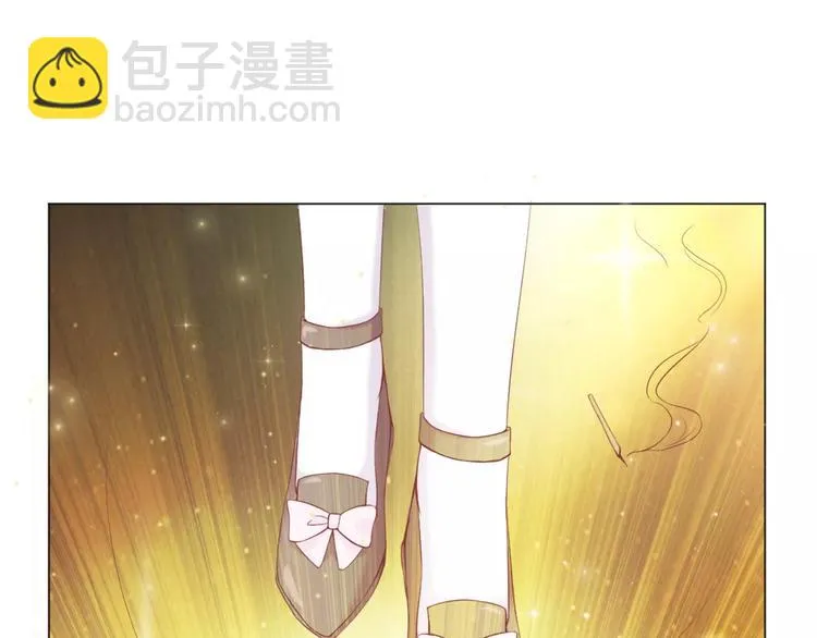 第234页