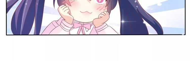 第264页