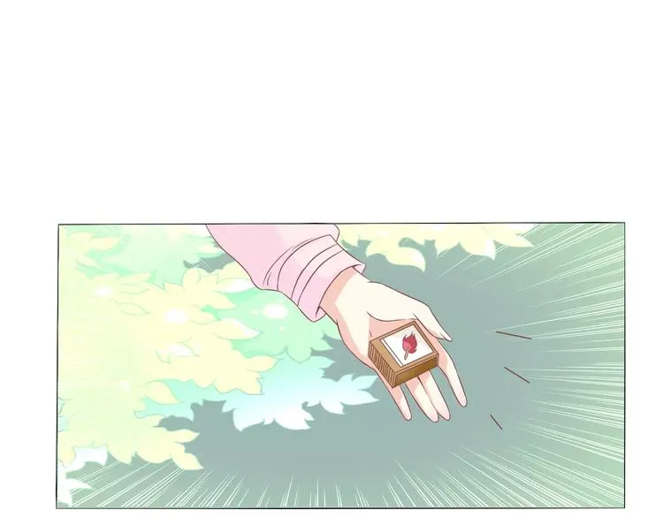 第237页