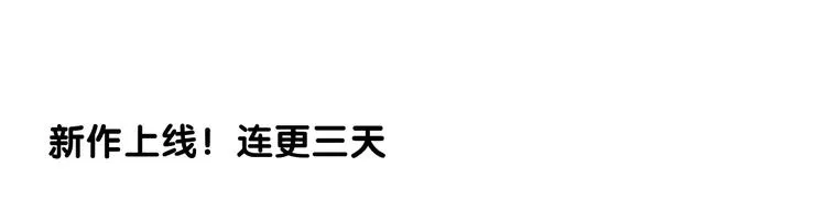 第267页