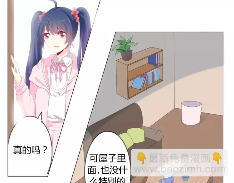 第210页