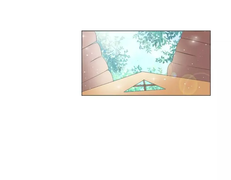 第228页