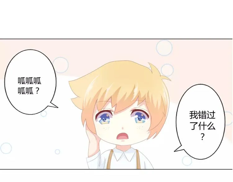 第201页