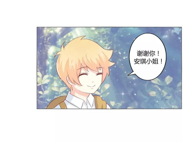 第219页