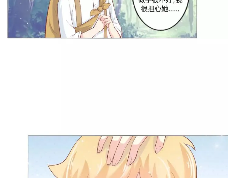第204页