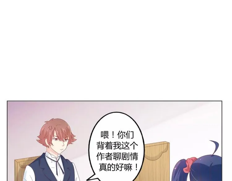 第186页