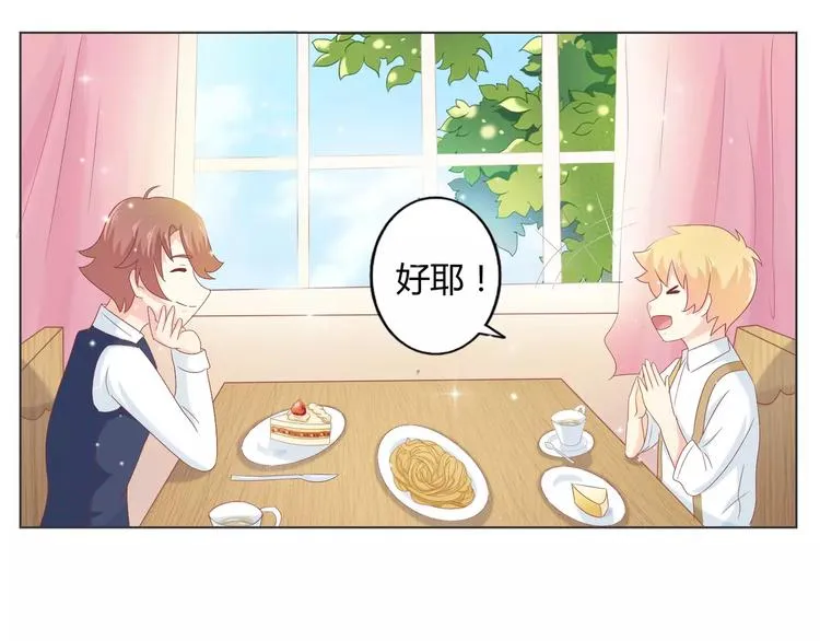 第225页