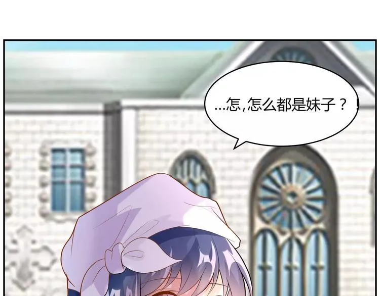 第222页