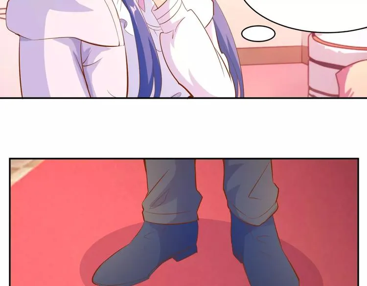 第276页
