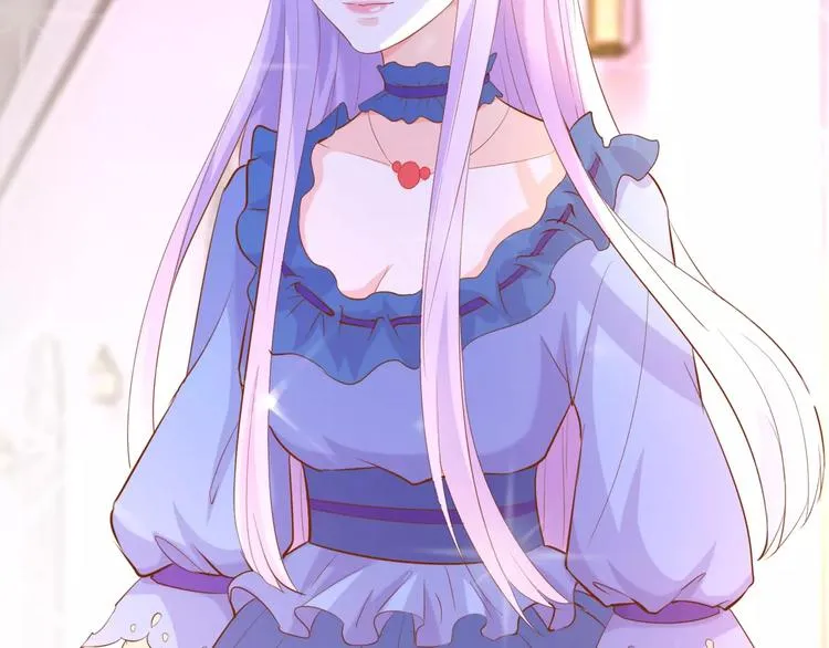 第255页