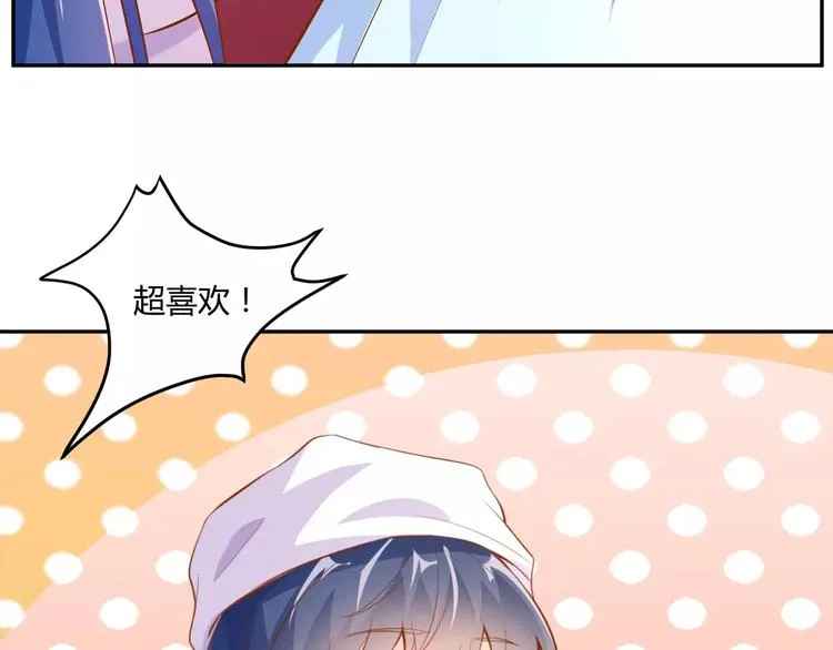 第204页