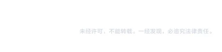 第297页