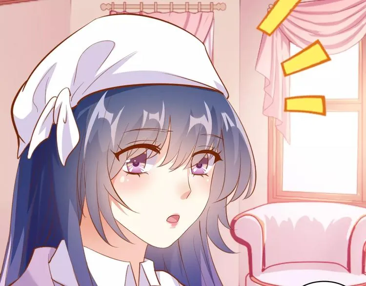 第258页