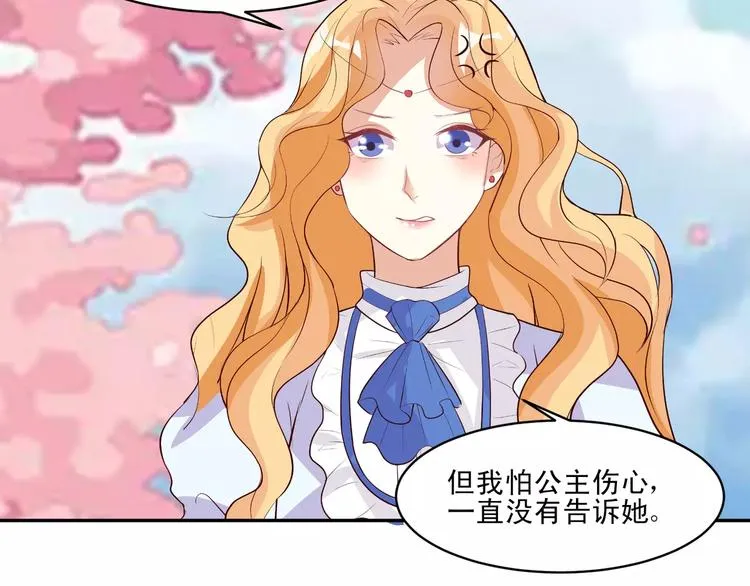 第246页