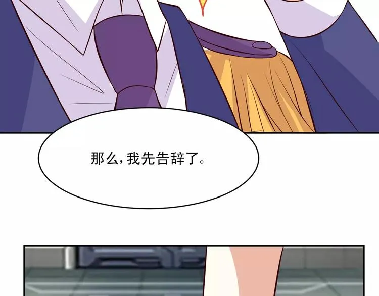 第276页