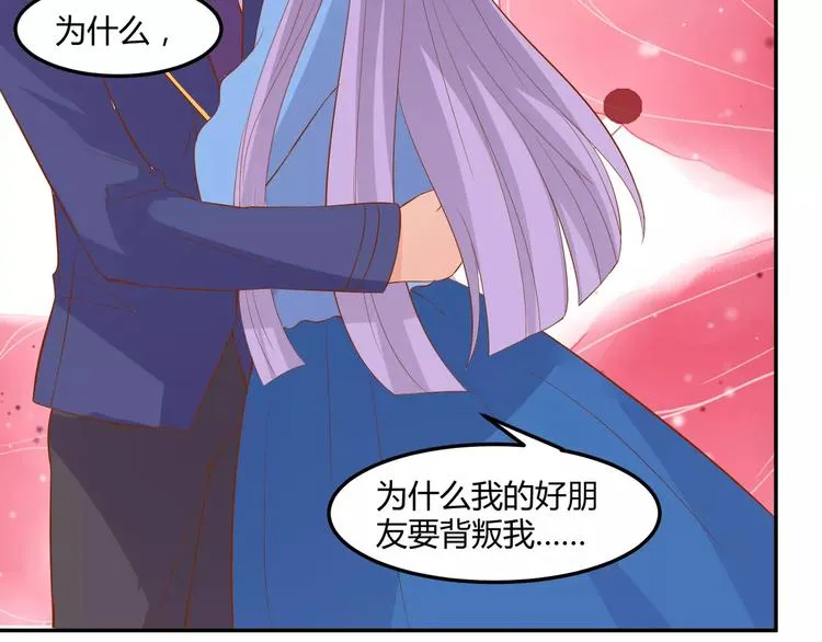 第276页