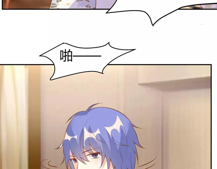 第219页