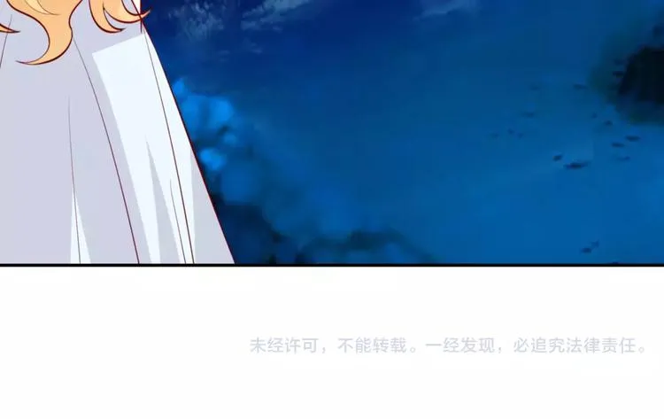 第285页