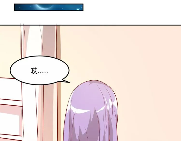 第225页