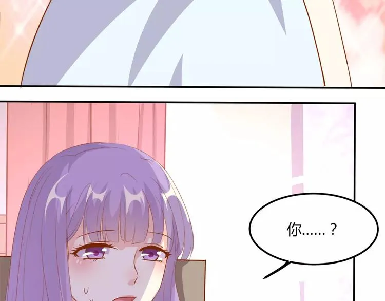 第294页