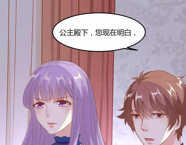 第318页