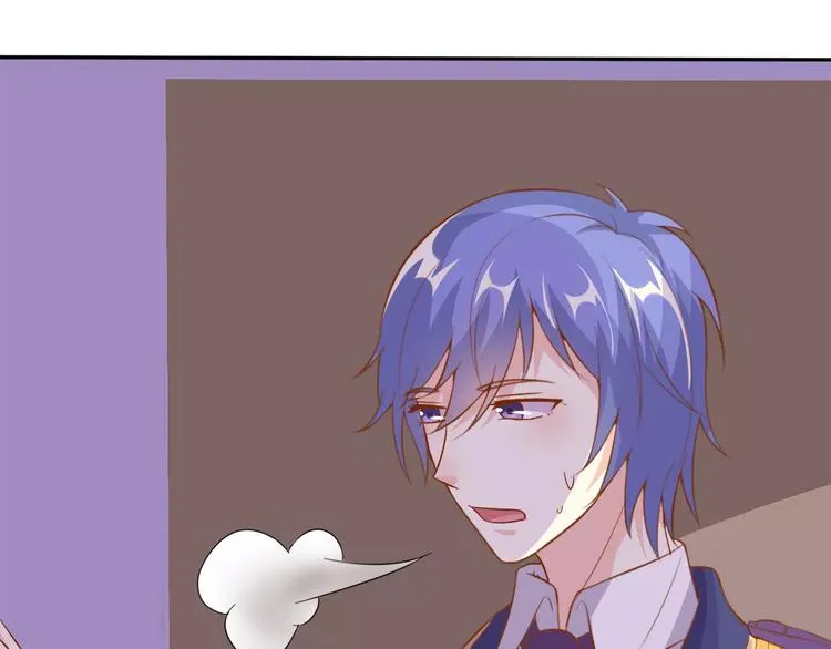 第234页