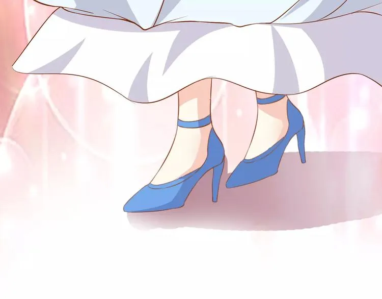 第201页