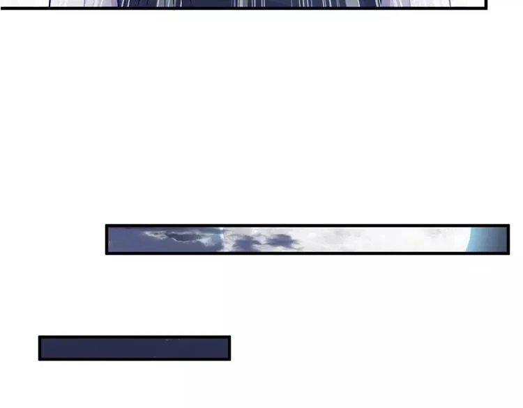 第261页