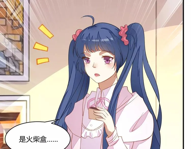 第279页