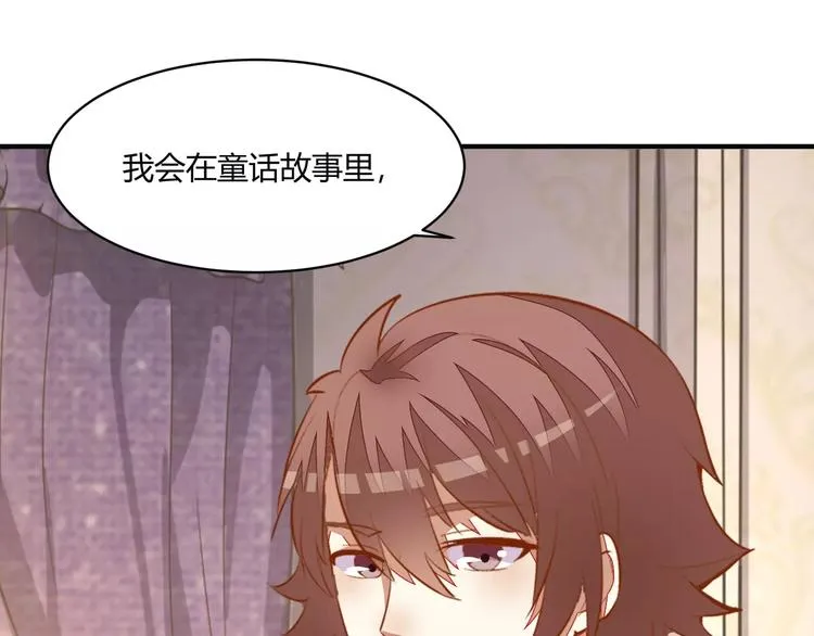 第219页
